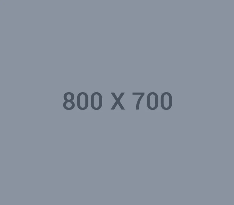H1. Bootstrap heading - 星空体育